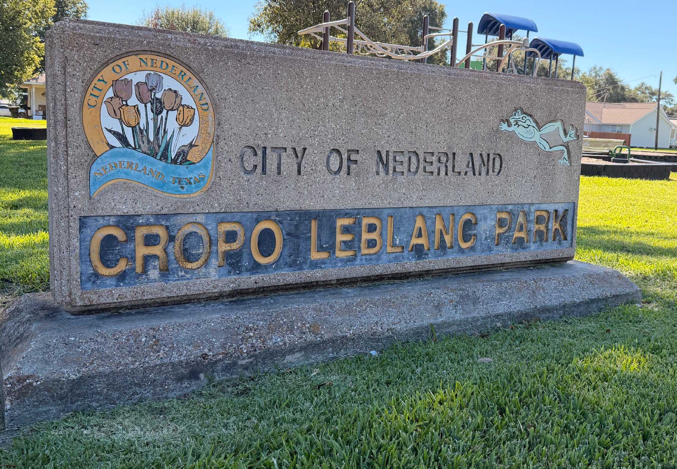 Cropo Sign - Copy